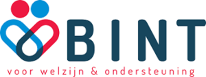 Nieuws afbeelding