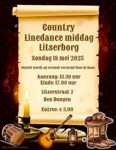 Nieuws afbeelding