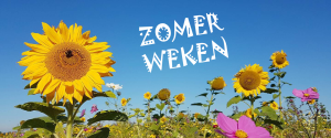 Nieuws afbeelding