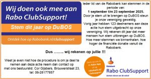 Nieuws afbeelding