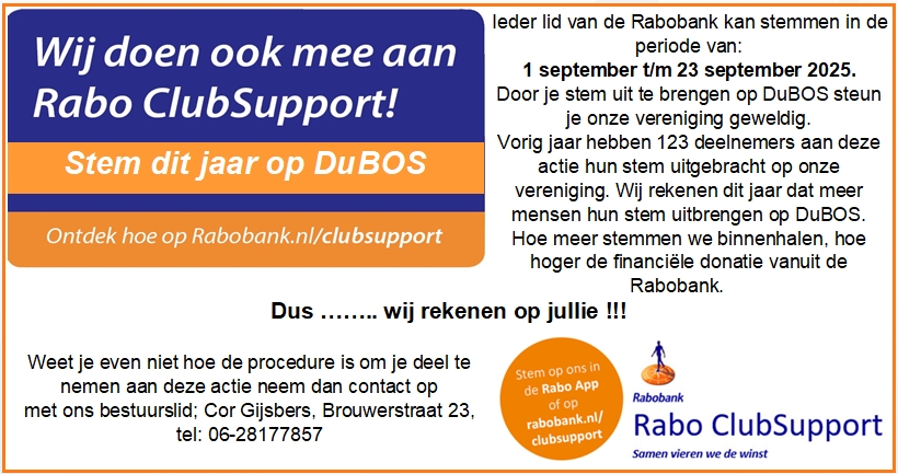 Nieuws afbeelding