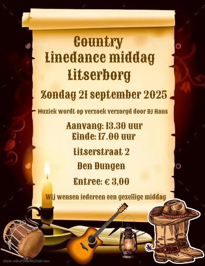 Nieuws afbeelding
