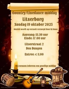 Nieuws afbeelding